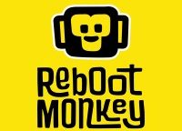 reboot monkey